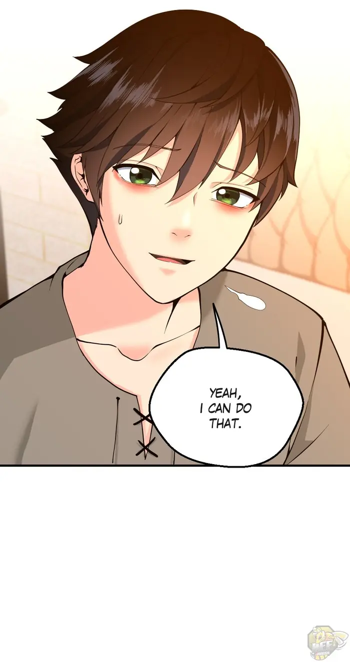 The Beginning After the End Chapter 122 image 81_optimized